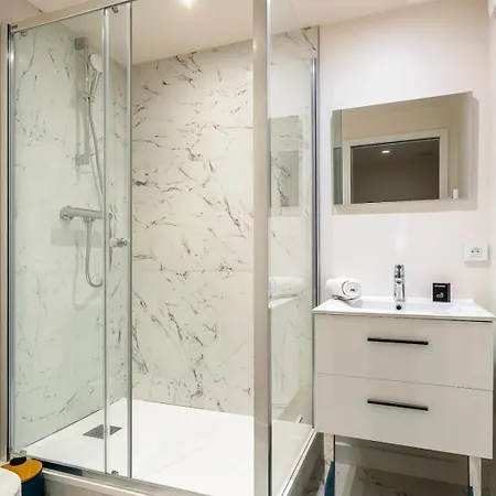 Appartamento Cozy - Heart Of The Traboule *